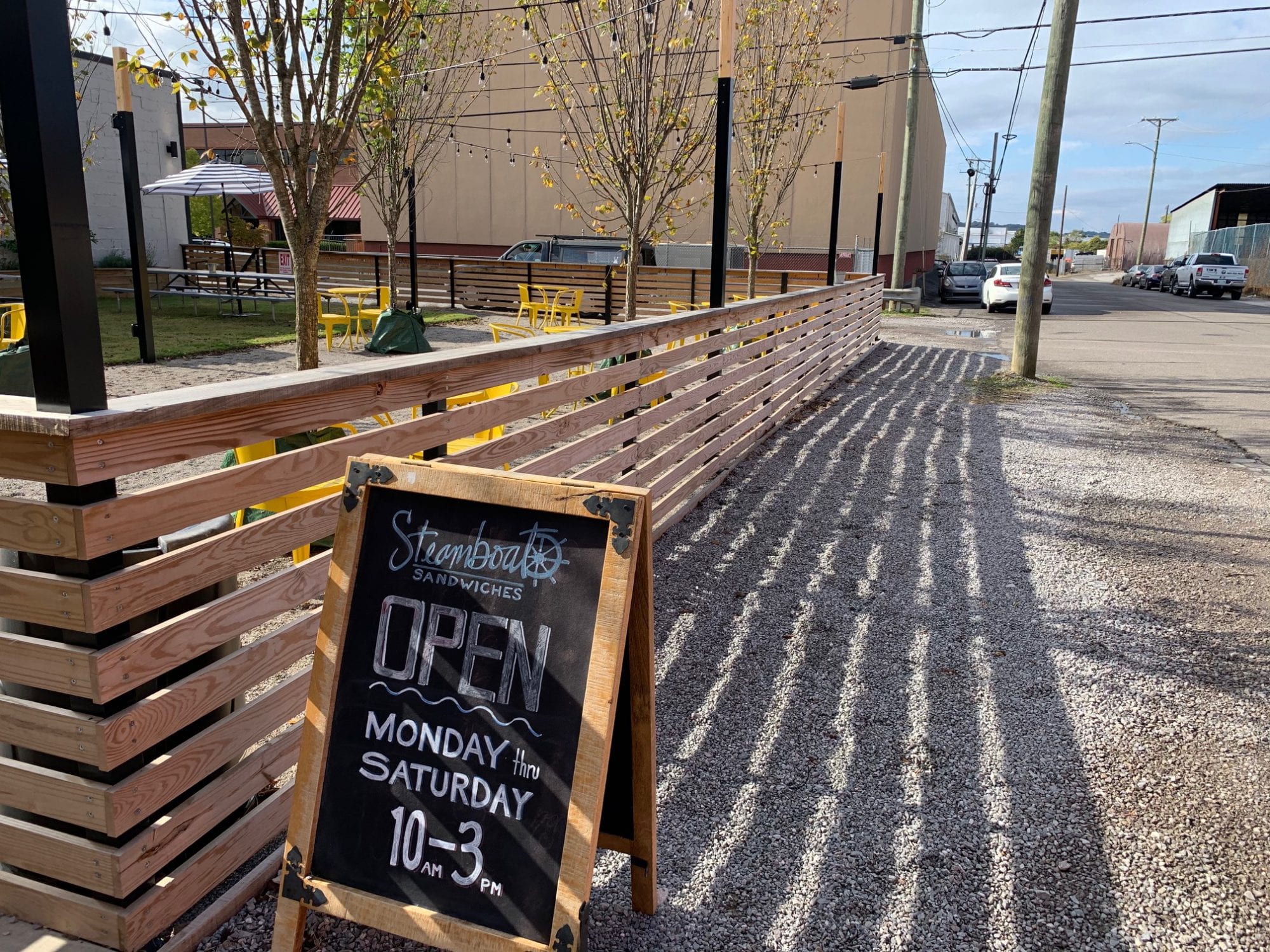 Tim's Fencing Fencing Installation, Fence Repair, and Decks in